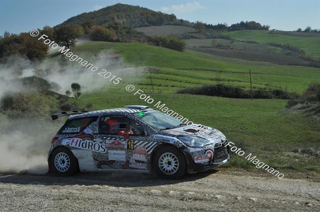 DSC_6665.JPG